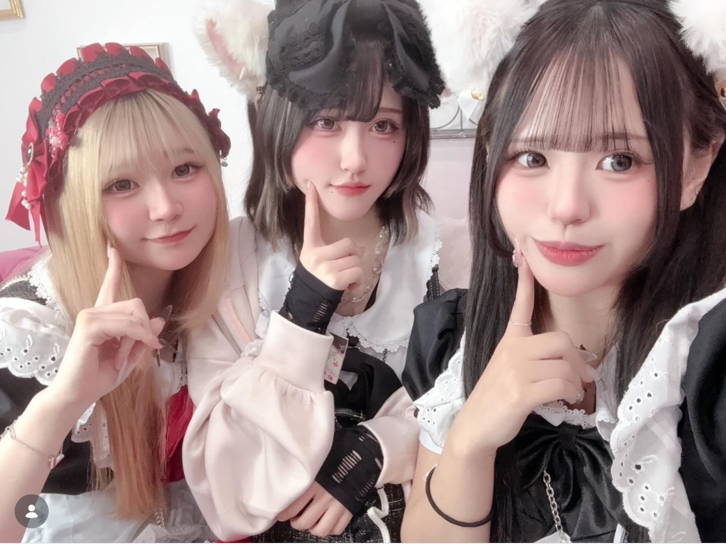 世界観たっぷり！木屋町で楽しめるコンセプトカフェ5選のサムネイル