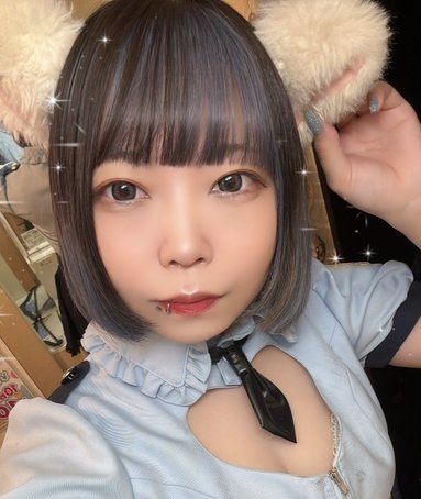 あにぽり大久保