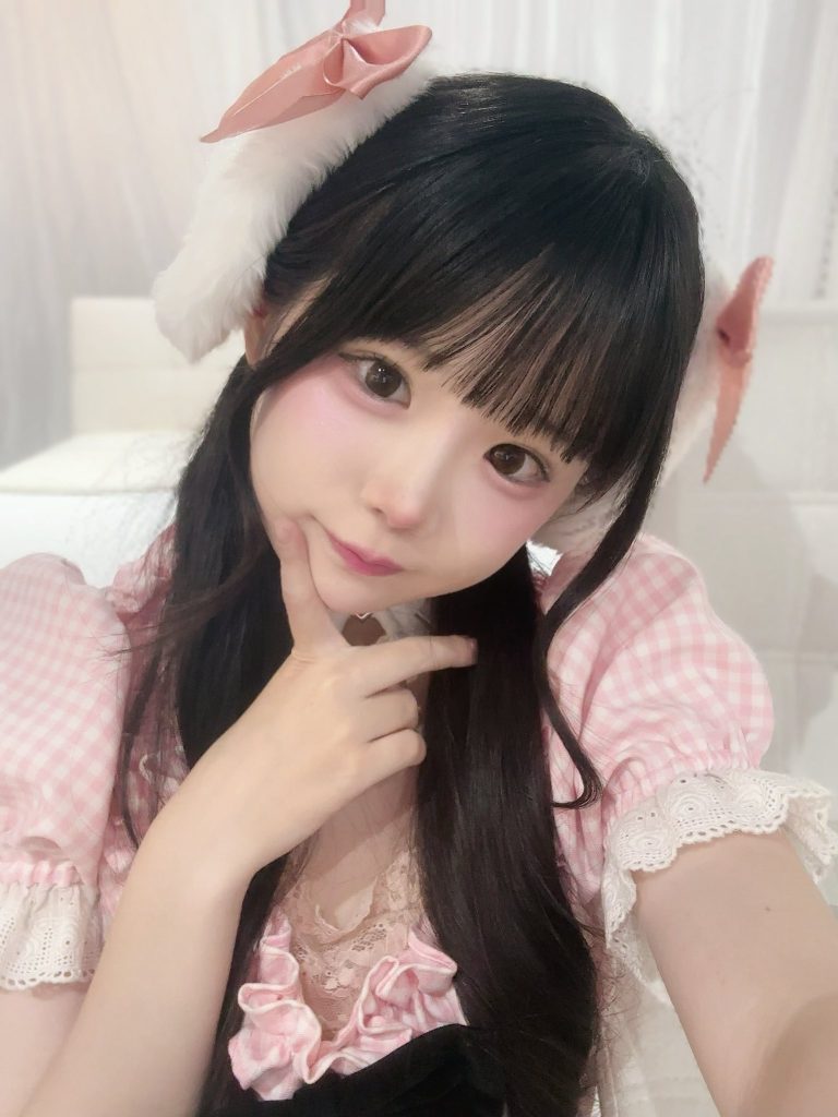 あにまる♡みるふぃ〜ゆ