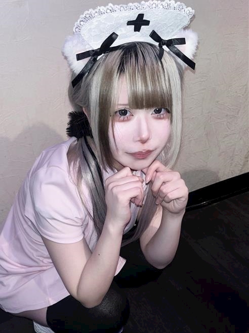 この素晴らしい黒猫に祝福を！