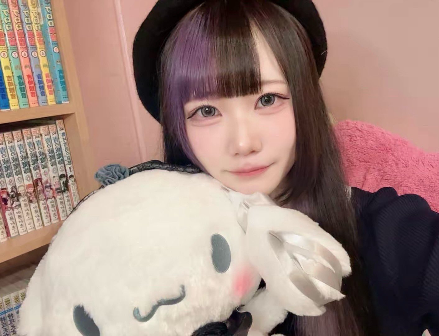 姫路の初心者におすすめコンセプトカフェ｜かわいい世界観を楽しめる人気5店のサムネイル