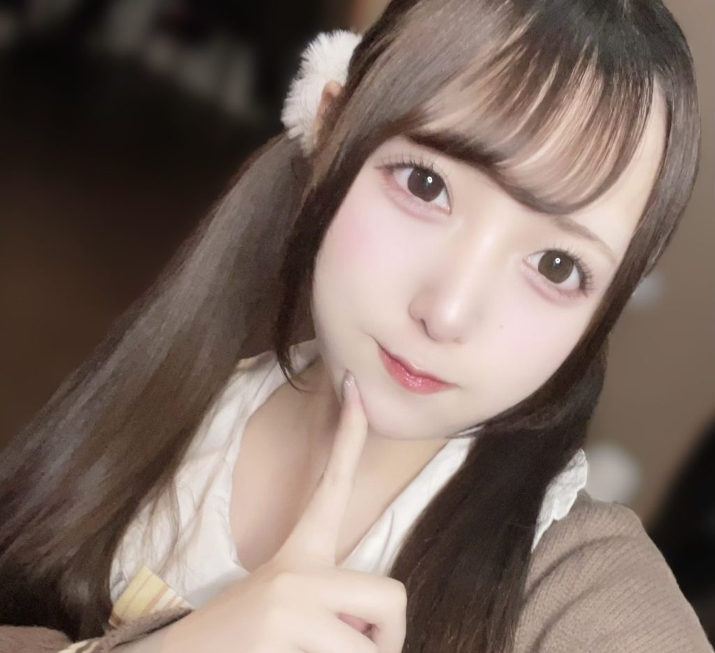 練馬で行きたいコンセプトカフェ5選｜かわいい系から個性派までまとめて紹介！