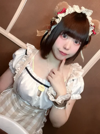 めいどかふぇowl-あうる- 練馬店