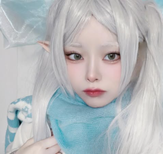 個性あふれる！浜松でハズしたくない注目コンカフェ厳選5店のサムネイル