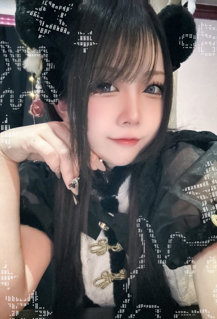 アニマルパラドール