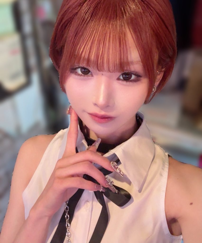 高円寺で訪れたいコンカフェ5選｜メイド・レトロ・アリスまで【個性派】