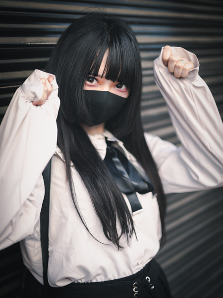 コンセプトカフェ＆ガールズバー エンジェル町田