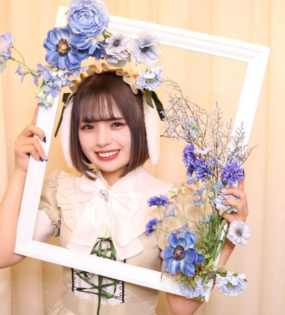 はじめてでも行きやすい高田馬場の人気コンカフェ厳選5選【駅近】