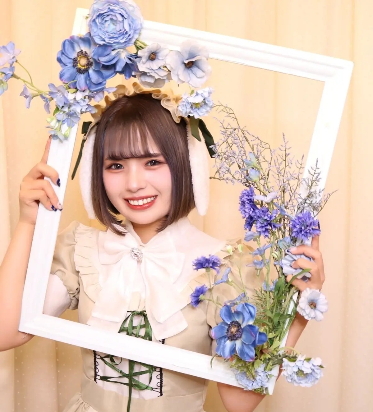 はじめてでも行きやすい高田馬場の人気コンカフェ厳選5選【駅近】のサムネイル