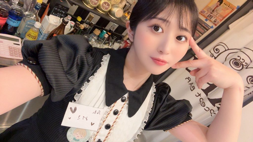 荻窪で行きたいコンカフェ5選｜初心者でも入りやすい個性派注目店を厳選