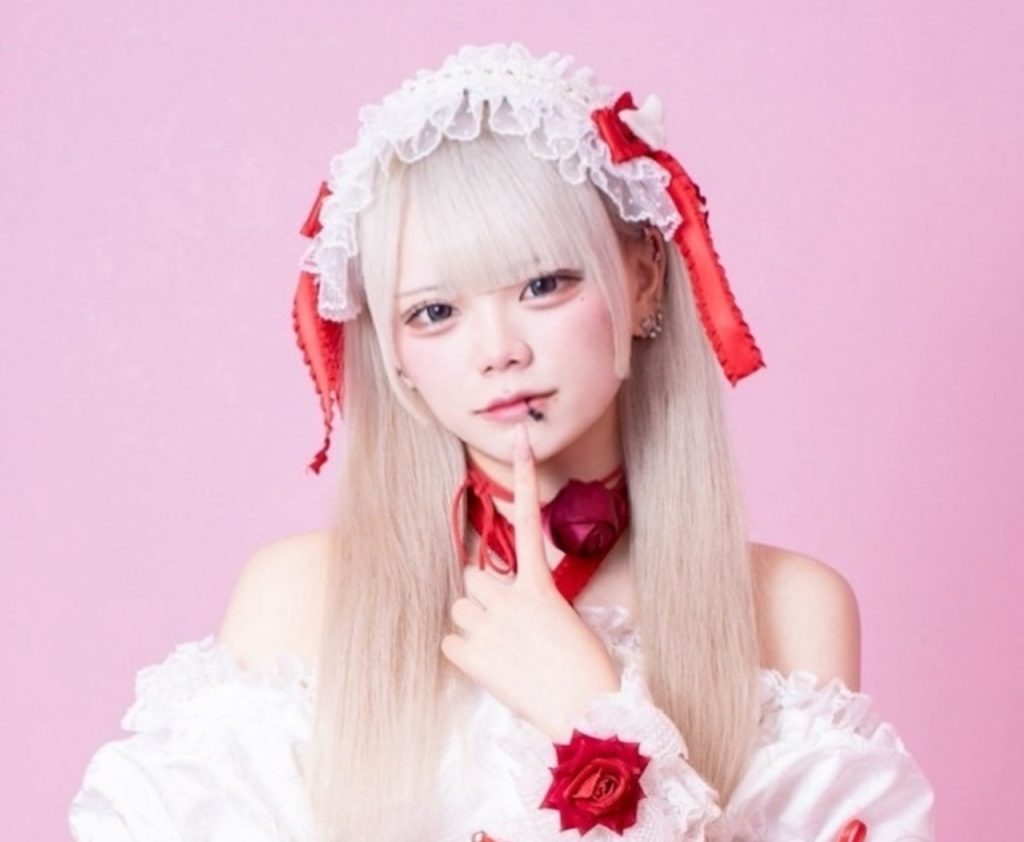 心斎橋の個性あふれるコンカフェ5選｜初心者にもおすすめ