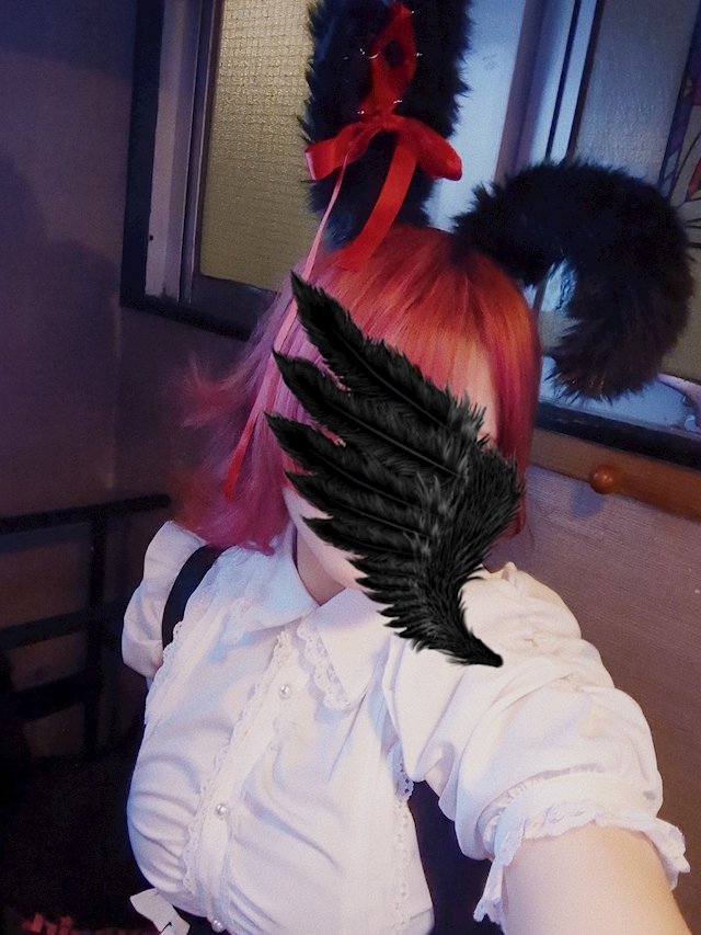 バニーBAR 夜兎（ヤト）