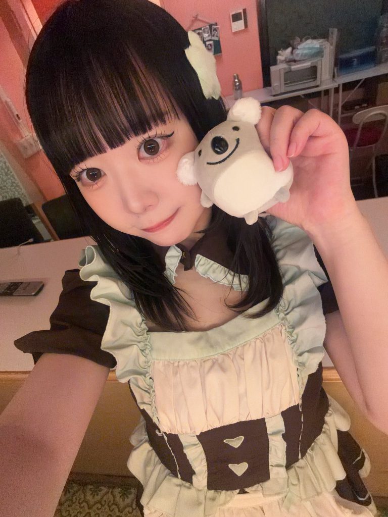 樂園-パライソ-