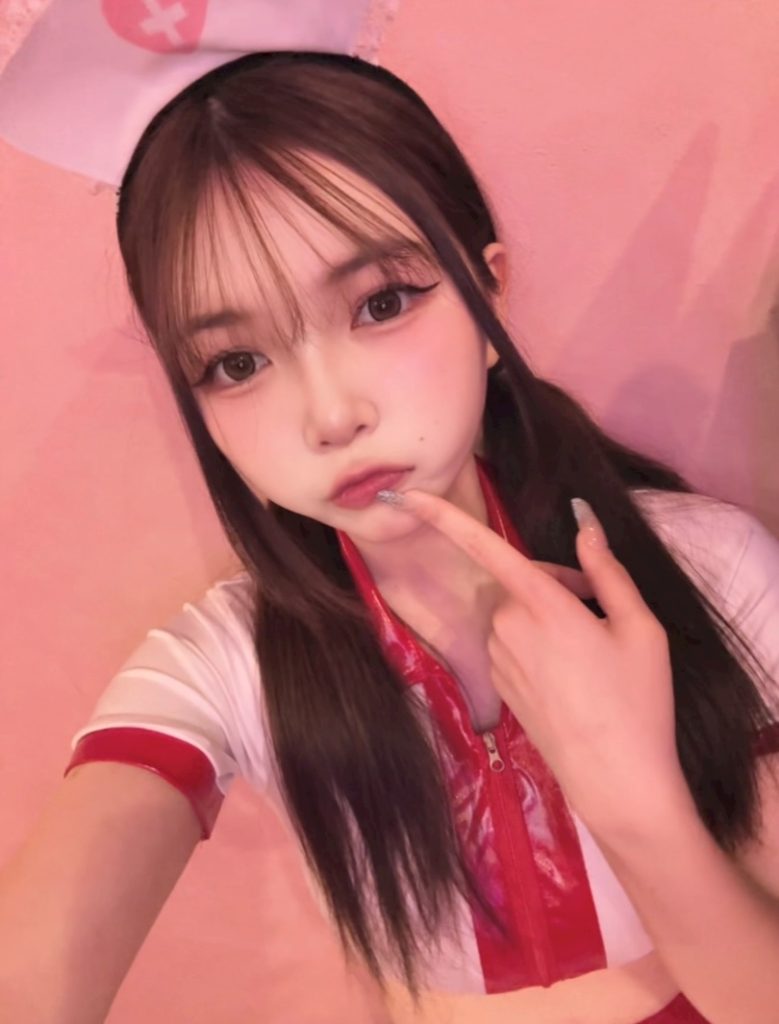 大阪・堺の非日常感溢れるコンカフェおすすめ5選