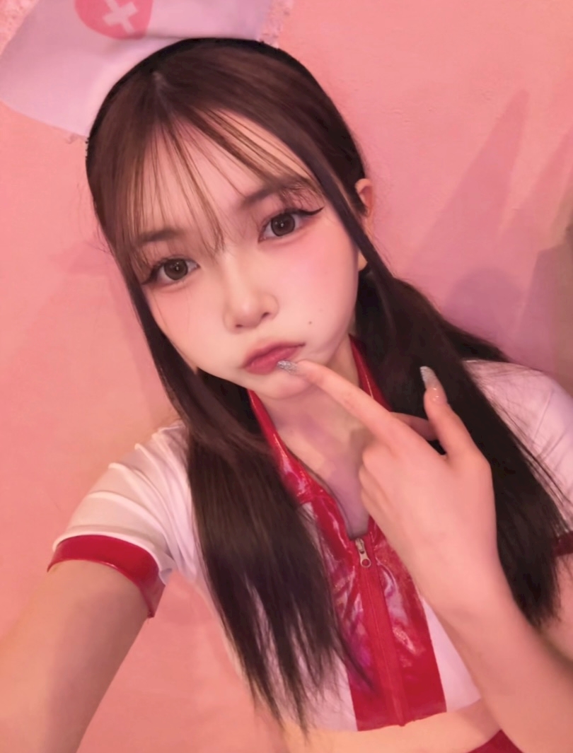 大阪・堺の非日常感溢れるコンカフェおすすめ5選のサムネイル