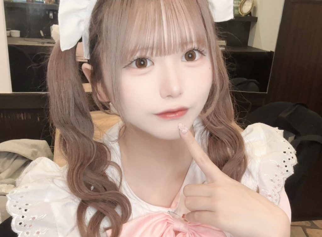 初心者でも行きやすい！四谷のコンカフェ・コンセプトバーおすすめ5選