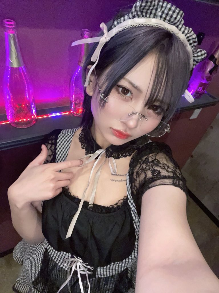 小岩のコンカフェで外さない5選｜メイドカフェ激戦区で選ぶ注目店まとめ