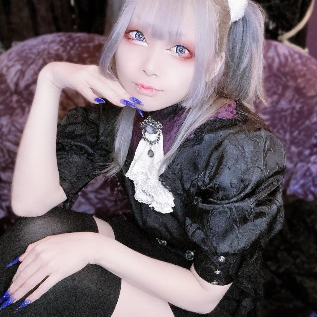 ヴァンパイアサイド-BAD TRIP-（バッドトリップ）