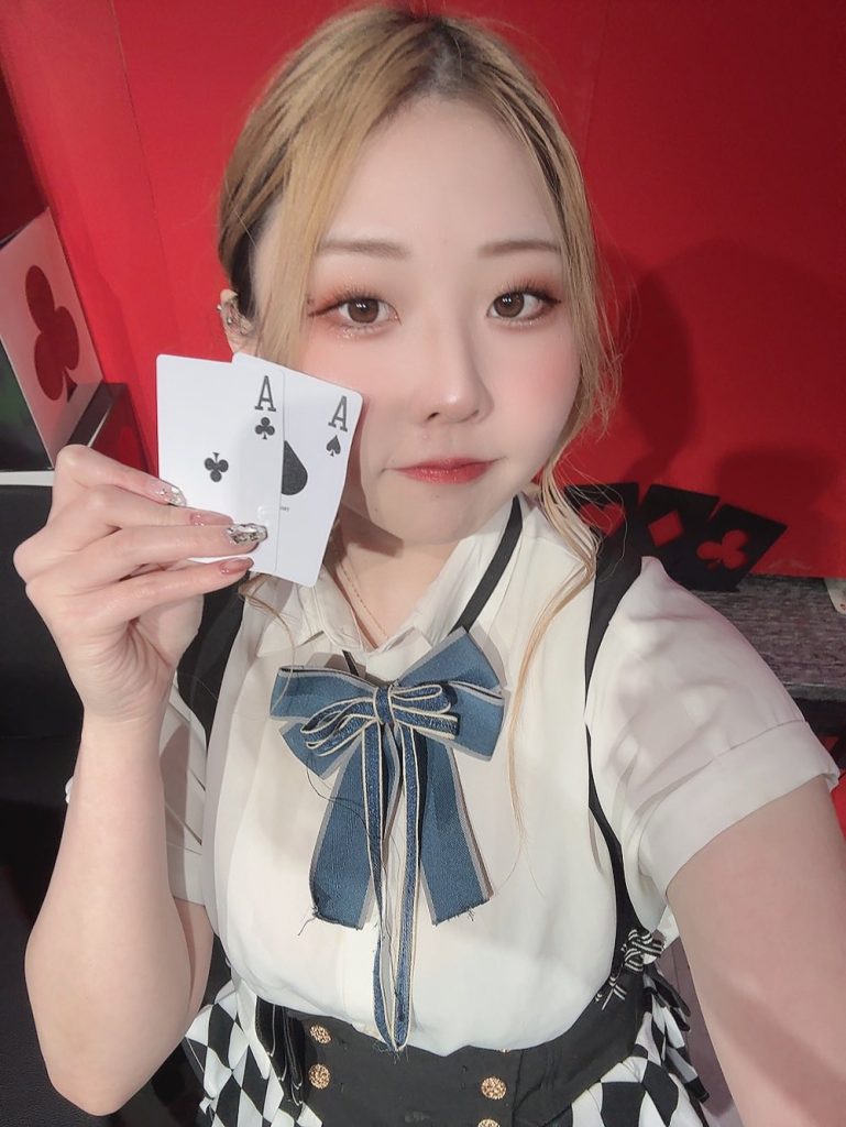 遊びBarキリン塚口本店