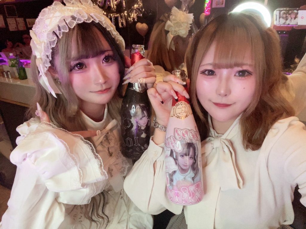 錦糸町のコンカフェおすすめ5選｜初心者でも行きやすい注目店を厳選紹介