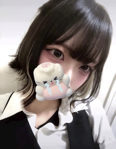 minis cafe GM (ミニスカフェ ジーエム)