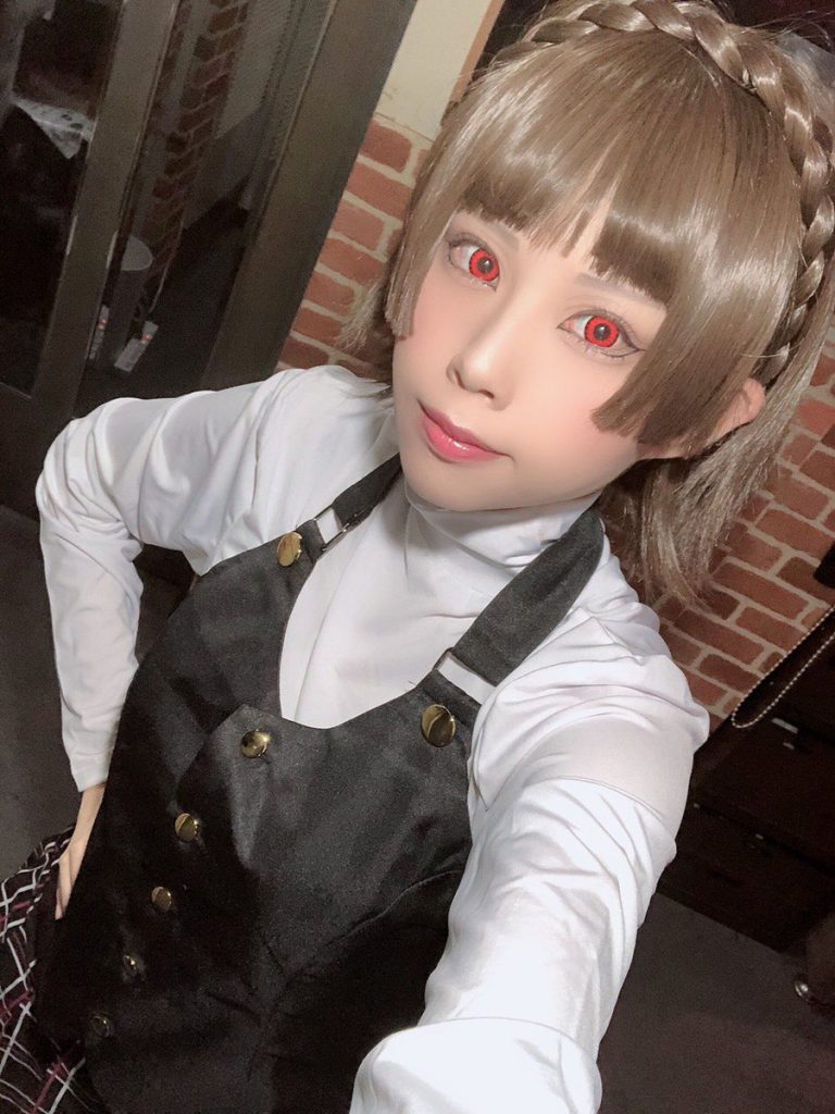 アニソンバー ani’μ（あにみゅ）