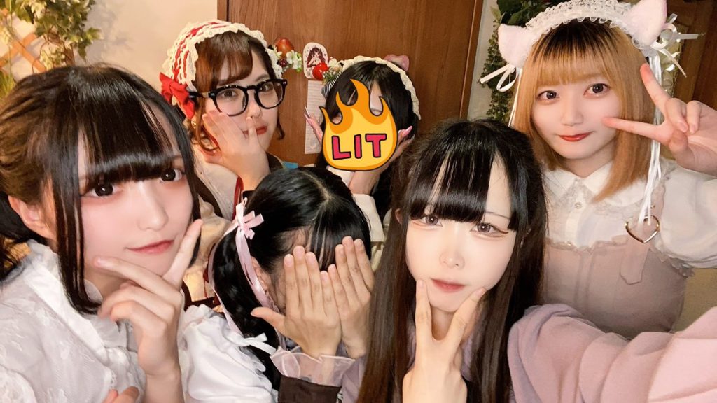 プティ・ポミエ