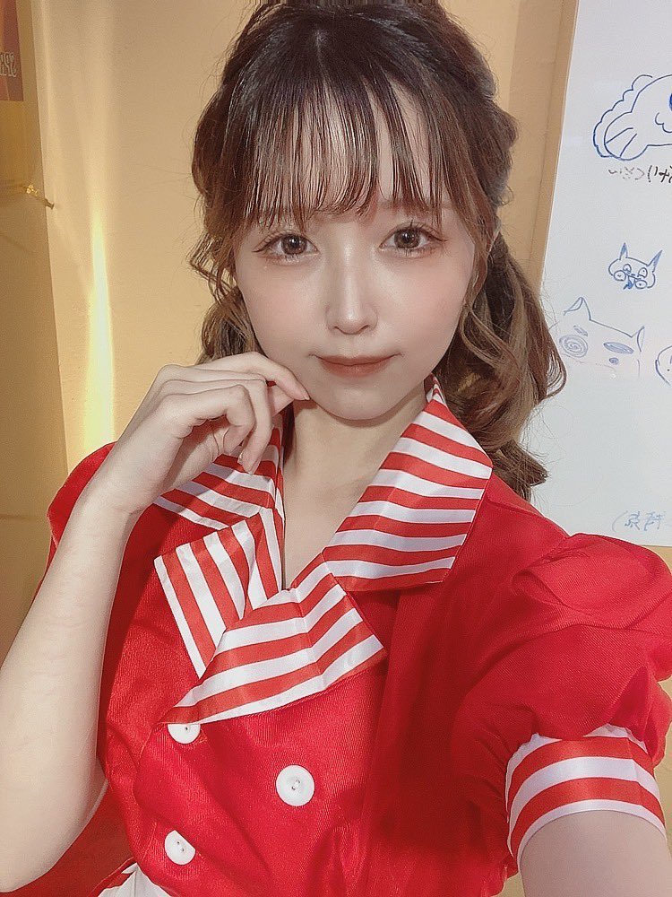 エンゼルダイナー-AngelDINER-