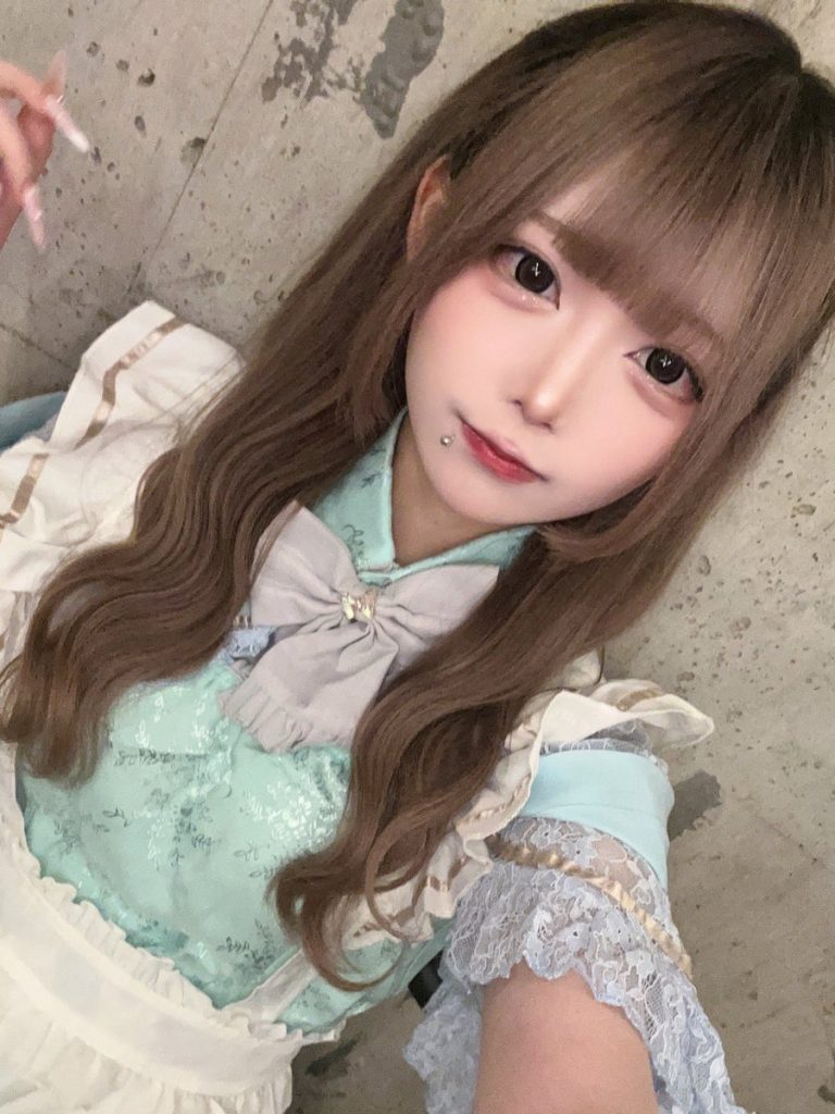 precious fairy（ぷれりー）
