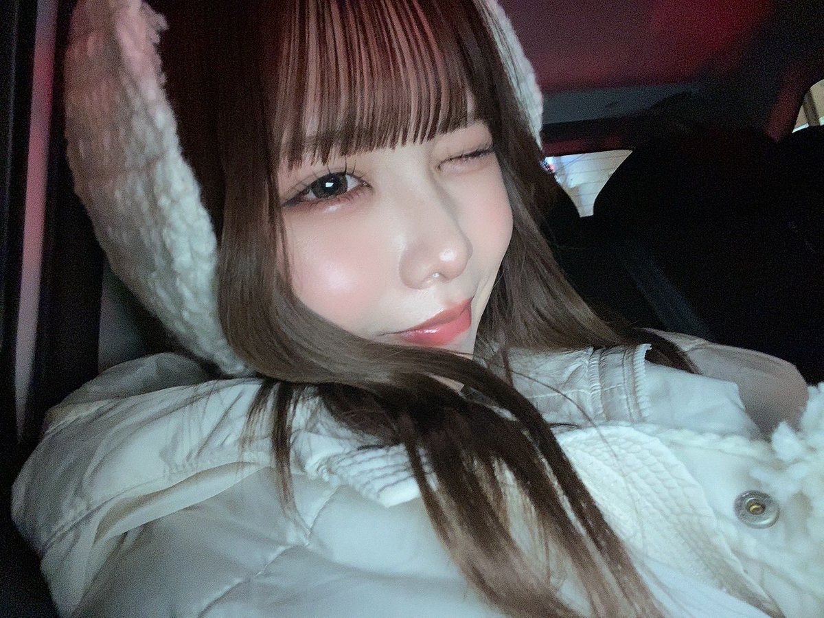 「すすきのの夜を楽しみたい方へ」個性で選ぶすすきのコンセプトカフェ5選のサムネイル