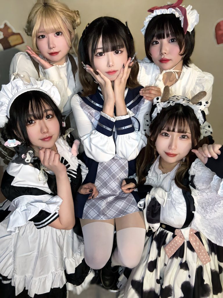 TKプロダクション