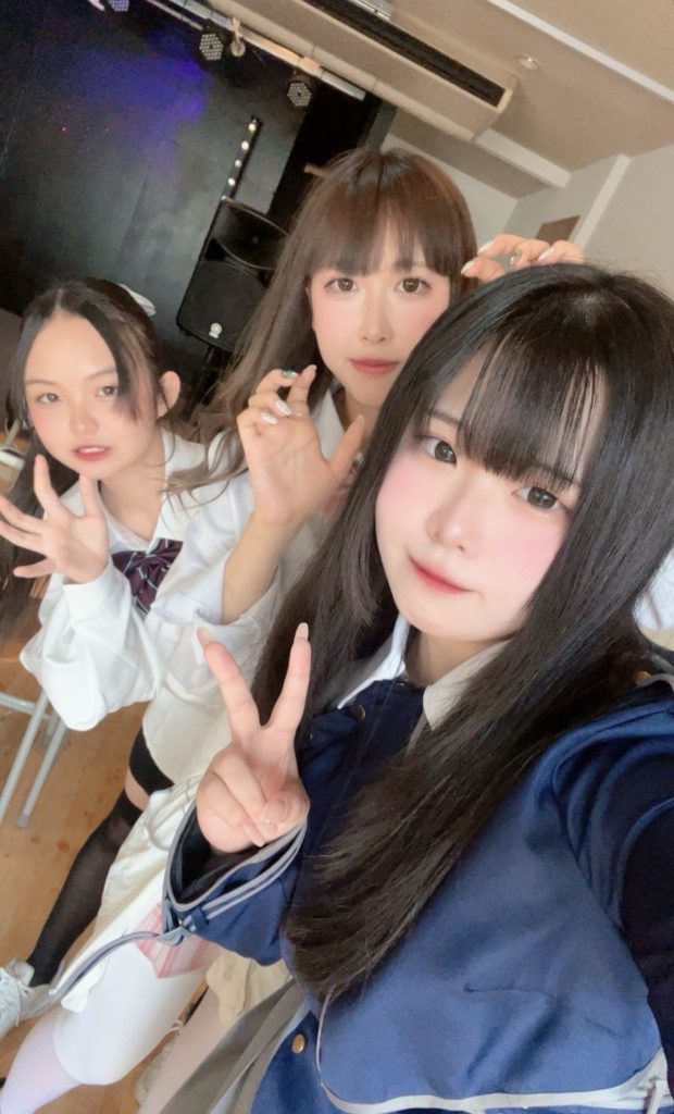 2ねん8くみ旭川校