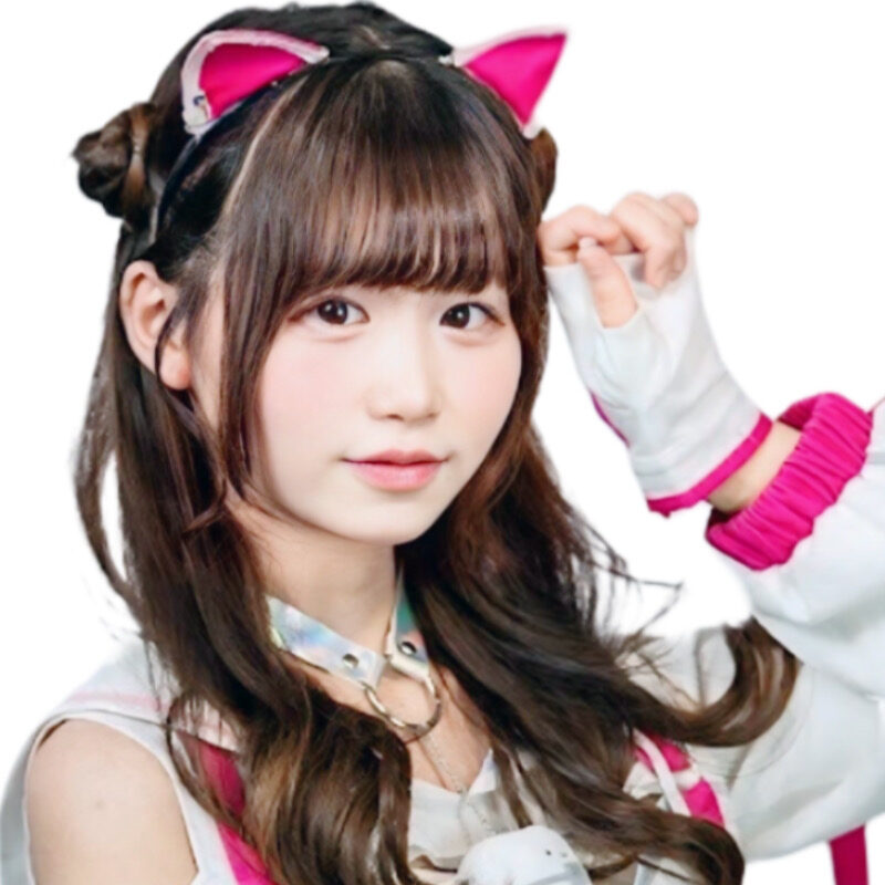 王道も個性派も烏丸で楽しめる！おすすめコンセプトカフェ5選