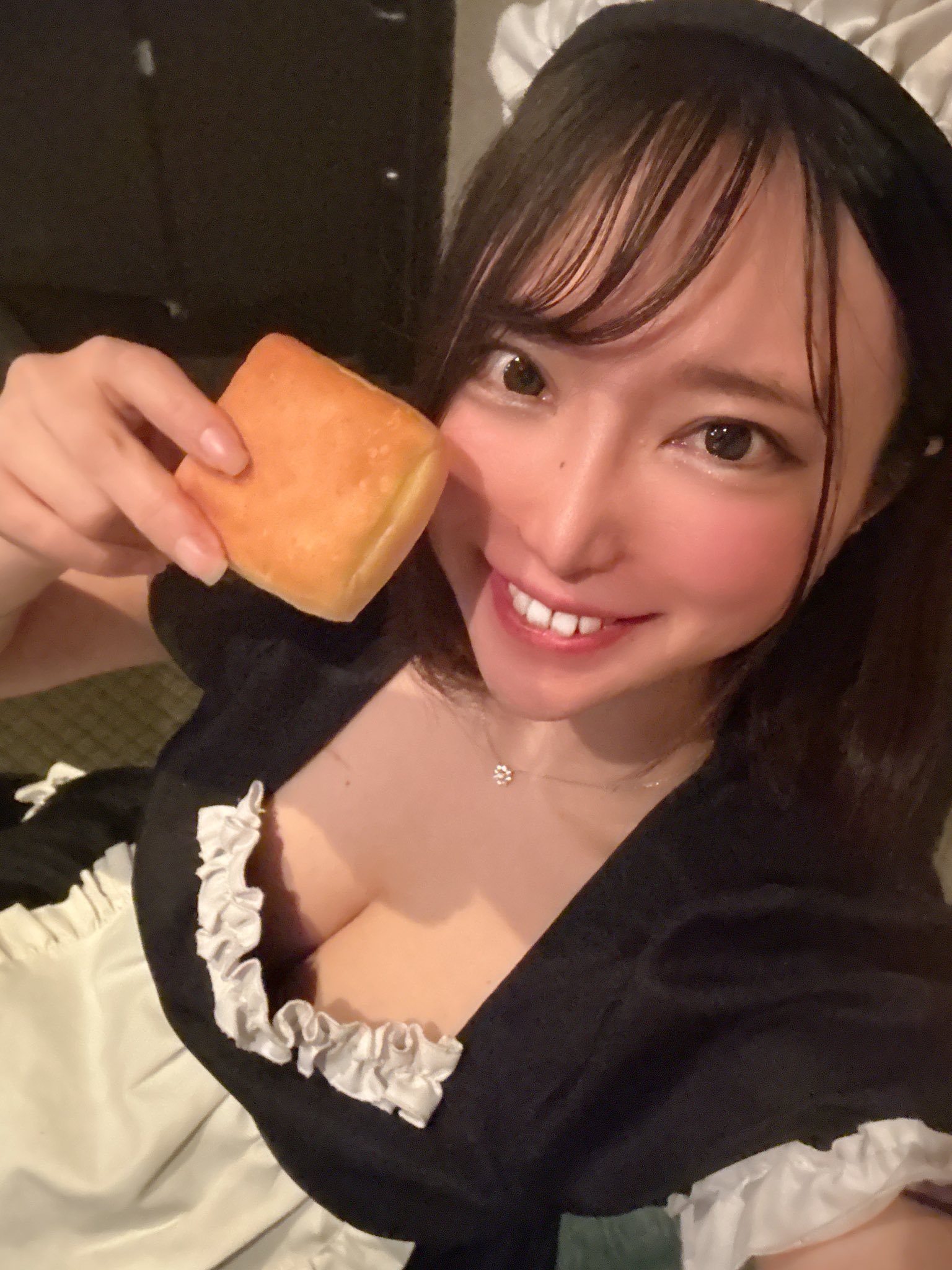 高級感溢れるお店も手が届く！北新地エリアで人気のコンカフェ5選のサムネイル