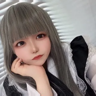 eternaldoll（エターナルドール）