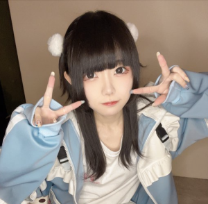 旭川で非日常を楽しむならここ！個性あふれるコンセプトカフェ5選