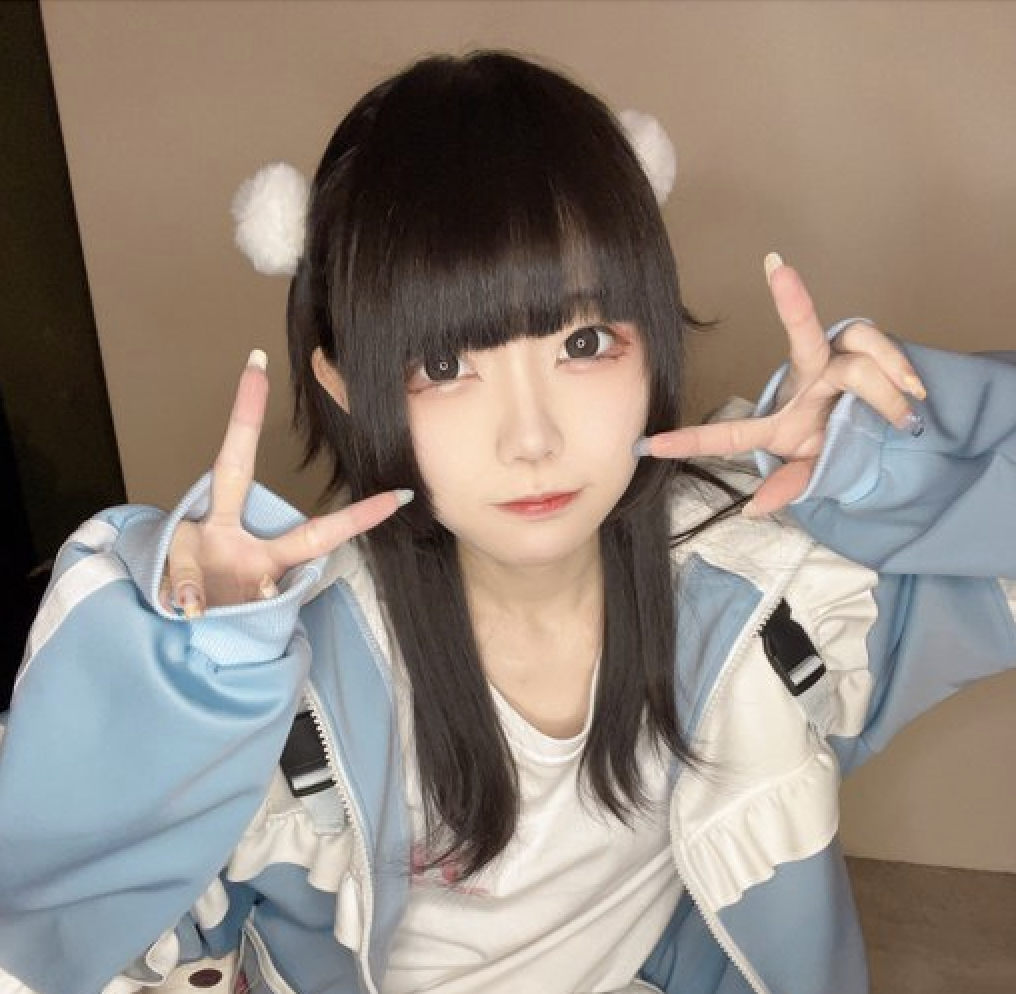 旭川で非日常を楽しむならここ！個性あふれるコンセプトカフェ5選