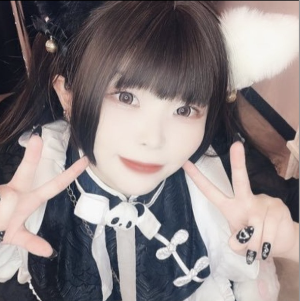 わんわんカフェバー