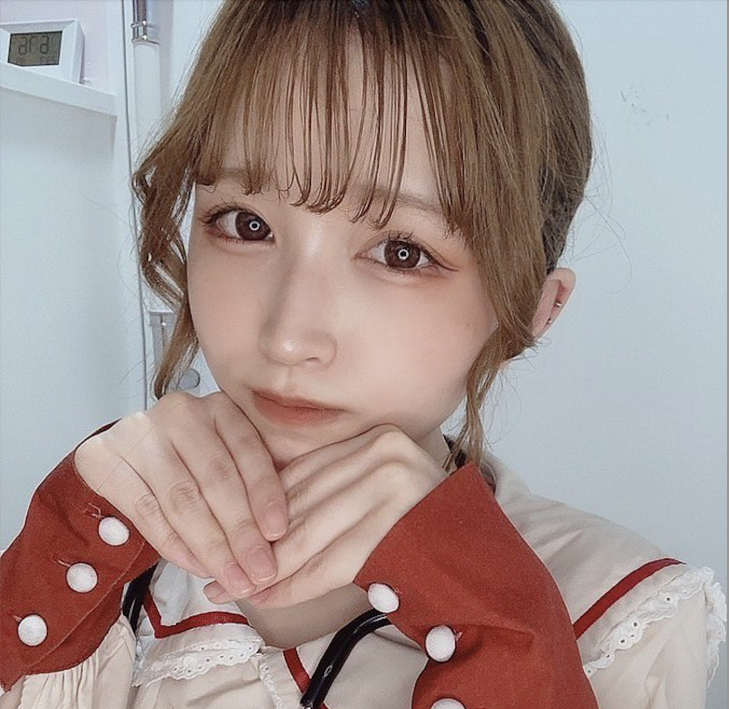 歓楽街の夜を彩る！錦で楽しむコンセプトカフェ5選