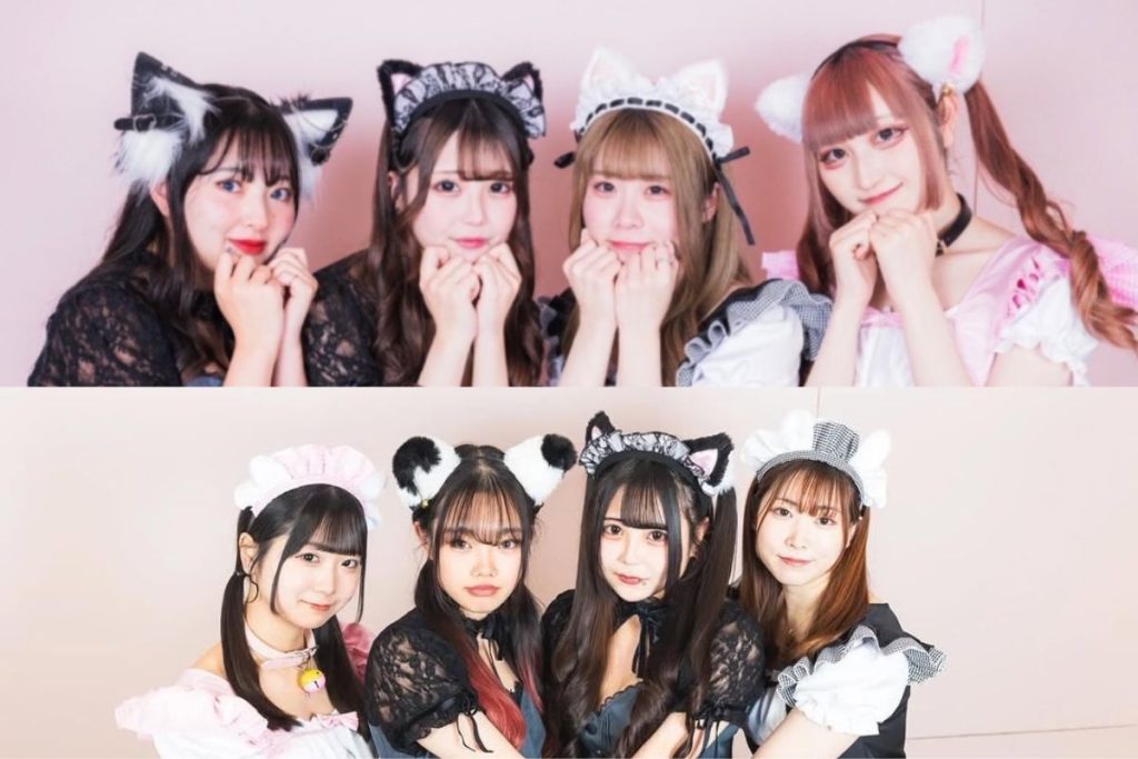 神奈川県関内を堪能する！コンセプトカフェおすすめ5選