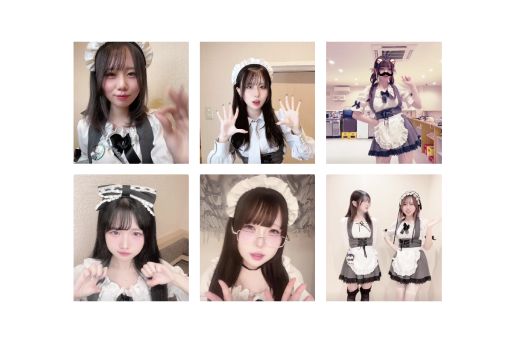 佐賀市で見つける非日常！心ときめく最新コンセプトカフェ5選