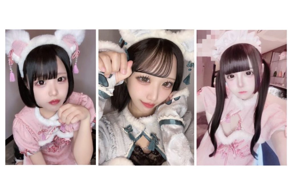 奈良で絶対に行きたい厳選コンカフェ5選｜歴史の街で最新トレンドを満喫！