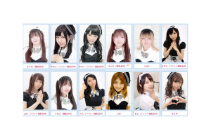 山梨県中央市周辺で心ときめく！個性派コンセプトカフェおすすめ5選