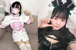 【2026年最新】千葉駅周辺で今行くべき！個性派コンセプトカフェおすすめ5選