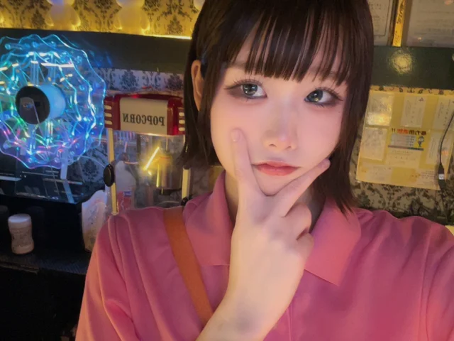 どれみ・カフェ