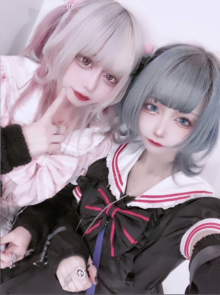 天空のカフェ エスカフローラ