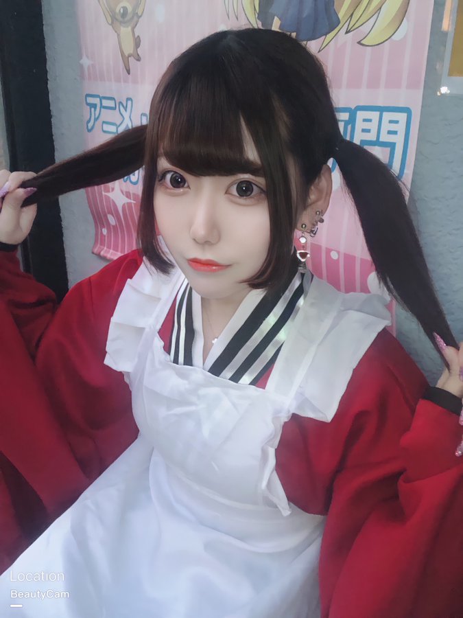 アニ⭐︎らいぶ