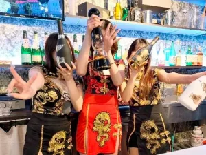 神楽坂でお気に入りが見つかる！注目のコンセプトカフェ5選
