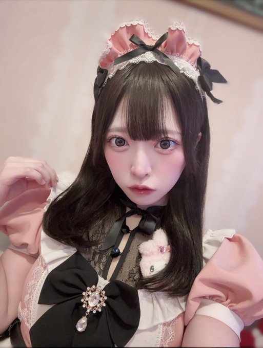 色々な可愛いがいっぱいで不思議な世界を楽しめる！梅田エリアで人気のコンセプトカフェ5選のサムネイル