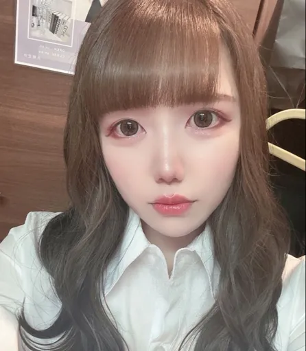 eimy（エイミー）